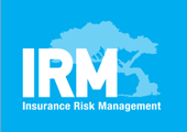 Insurance Risk Management